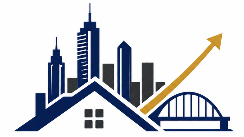 Best Mortgage Brokers Melbourne